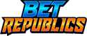 Bet  Republics